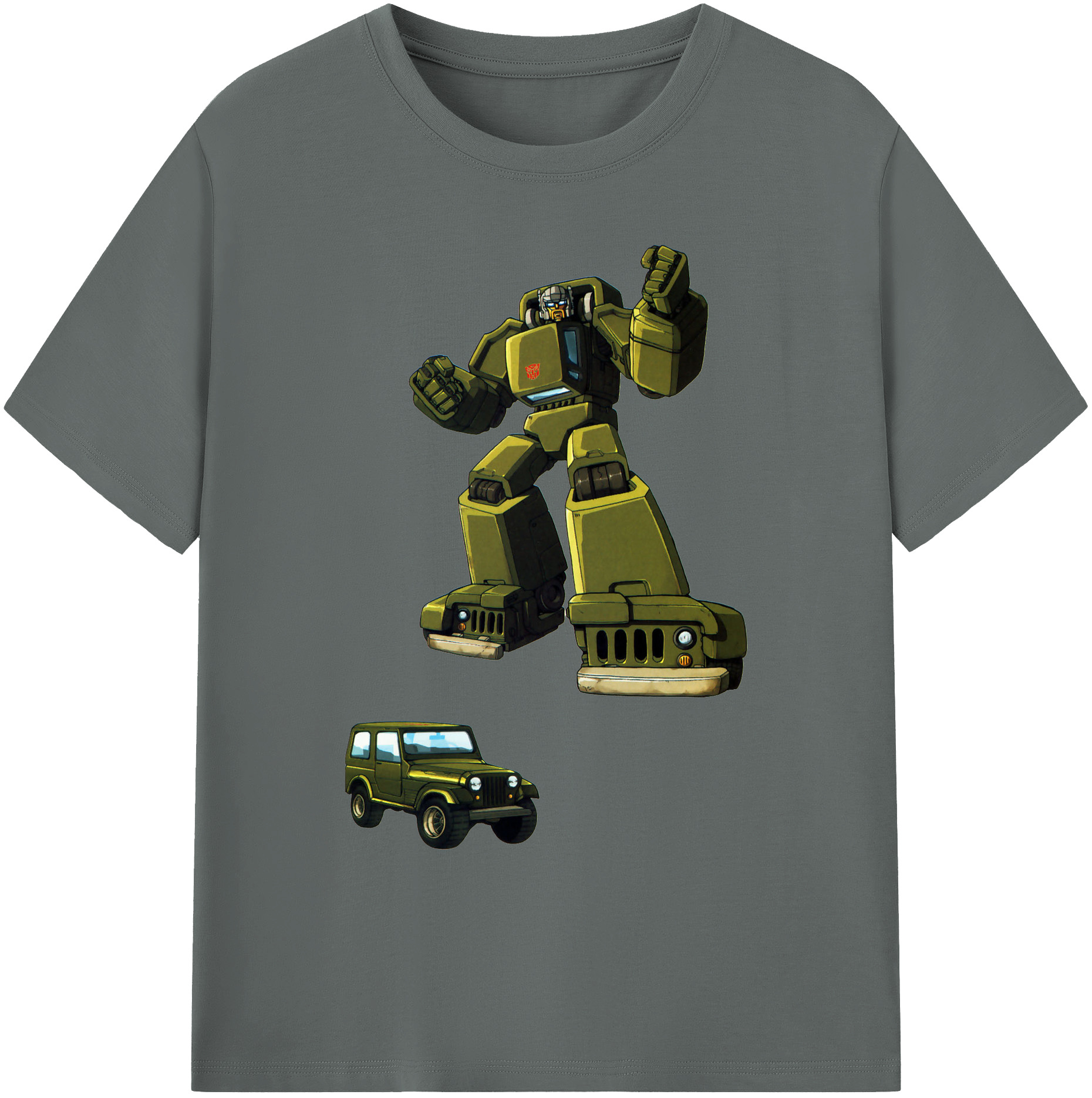 （画像用）  綿100％ メンズ半袖Tシャツ｜肌触りやわらか＆通気性